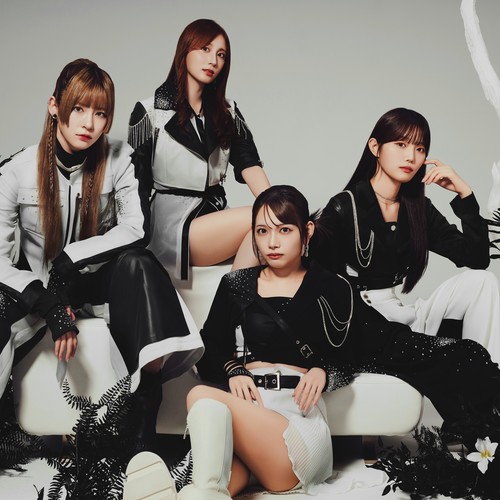 PassCode资料,PassCode最新歌曲,PassCodeMV视频,PassCode音乐专辑,PassCode好听的歌