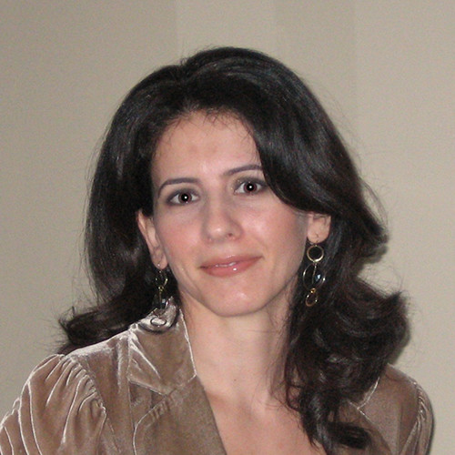 Litsa Sakellariou资料,Litsa Sakellariou最新歌曲,Litsa SakellariouMV视频,Litsa Sakellariou音乐专辑,Litsa Sakellariou好听的歌
