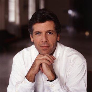 Thomas Hampson资料,Thomas Hampson最新歌曲,Thomas HampsonMV视频,Thomas Hampson音乐专辑,Thomas Hampson好听的歌