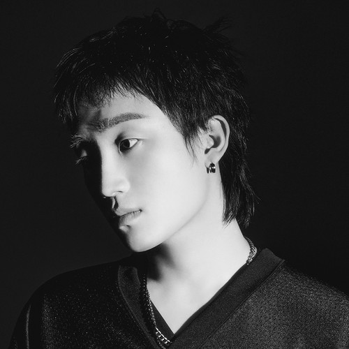 D.Ark资料,D.Ark最新歌曲,D.ArkMV视频,D.Ark音乐专辑,D.Ark好听的歌