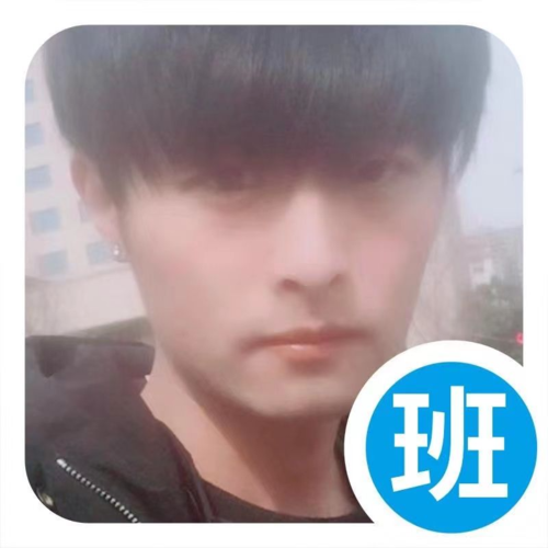 拖泥班资料,拖泥班最新歌曲,拖泥班MV视频,拖泥班音乐专辑,拖泥班好听的歌