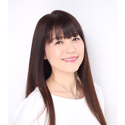 うちやえゆか资料,うちやえゆか最新歌曲,うちやえゆかMV视频,うちやえゆか音乐专辑,うちやえゆか好听的歌