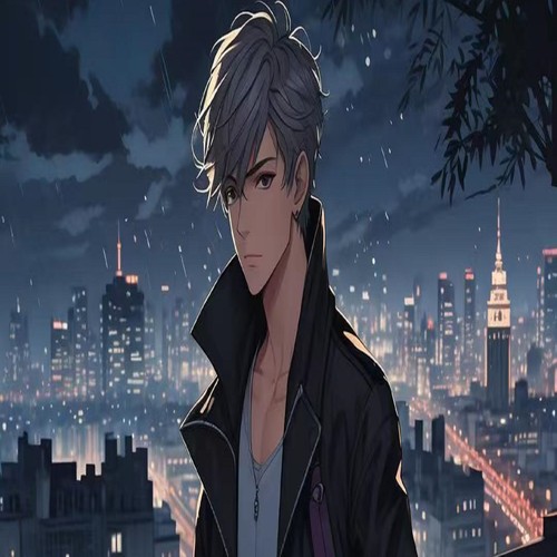 搁浅回忆资料,搁浅回忆最新歌曲,搁浅回忆MV视频,搁浅回忆音乐专辑,搁浅回忆好听的歌