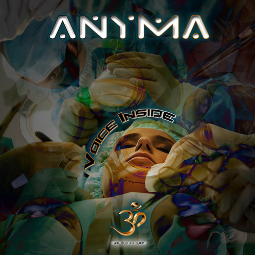 Anyma资料,Anyma最新歌曲,AnymaMV视频,Anyma音乐专辑,Anyma好听的歌