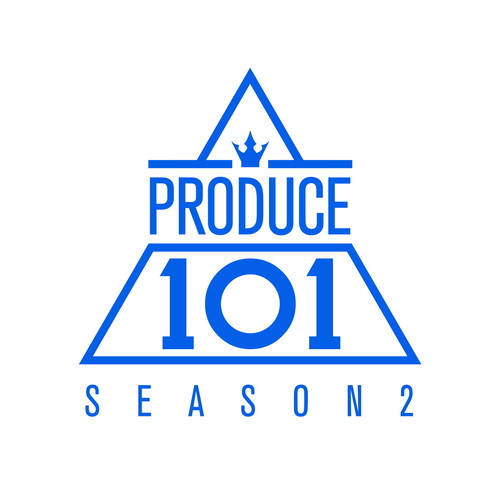 PRODUCE 101资料,PRODUCE 101最新歌曲,PRODUCE 101MV视频,PRODUCE 101音乐专辑,PRODUCE 101好听的歌