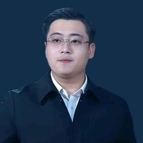 刘皮特资料,刘皮特最新歌曲,刘皮特MV视频,刘皮特音乐专辑,刘皮特好听的歌