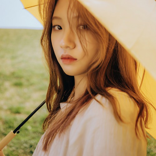 정민주资料,정민주最新歌曲,정민주MV视频,정민주音乐专辑,정민주好听的歌