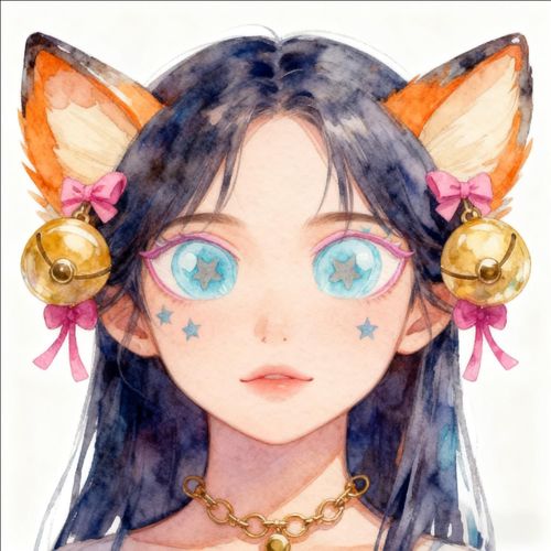 太以喵资料,太以喵最新歌曲,太以喵MV视频,太以喵音乐专辑,太以喵好听的歌