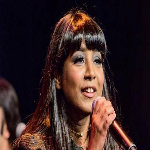 Shilpa Rao资料,Shilpa Rao最新歌曲,Shilpa RaoMV视频,Shilpa Rao音乐专辑,Shilpa Rao好听的歌