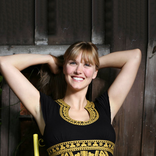 Jill Andrews资料,Jill Andrews最新歌曲,Jill AndrewsMV视频,Jill Andrews音乐专辑,Jill Andrews好听的歌