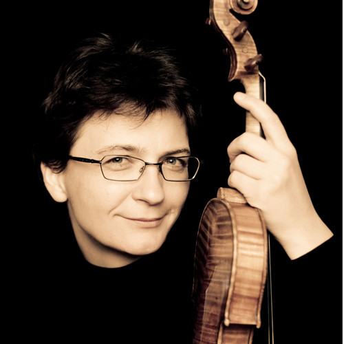 Antje Weithaas资料,Antje Weithaas最新歌曲,Antje WeithaasMV视频,Antje Weithaas音乐专辑,Antje Weithaas好听的歌