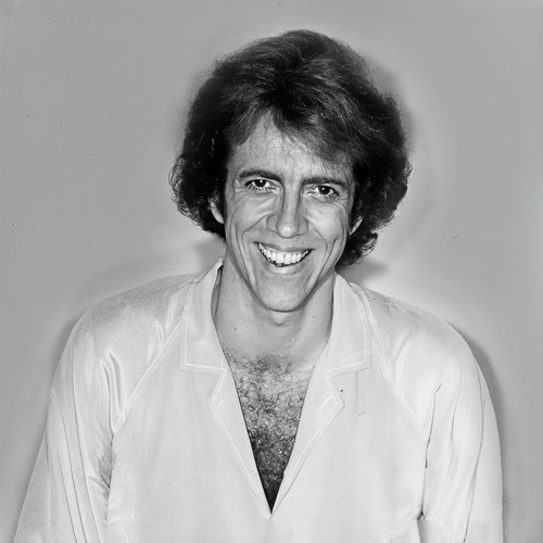 Bob Welch资料,Bob Welch最新歌曲,Bob WelchMV视频,Bob Welch音乐专辑,Bob Welch好听的歌