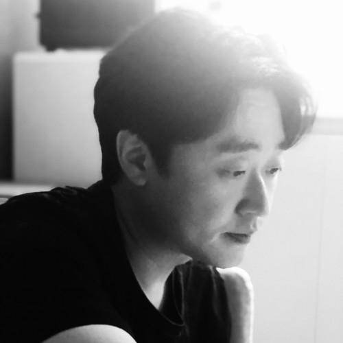 이상훈 (4BROS. MUSIC)资料,이상훈 (4BROS. MUSIC)最新歌曲,이상훈 (4BROS. MUSIC)MV视频,이상훈 (4BROS. MUSIC)音乐专辑,이상훈 (4BROS. MUSIC)好听的歌