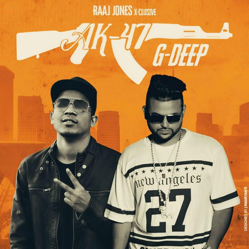 G-Deep资料,G-Deep最新歌曲,G-DeepMV视频,G-Deep音乐专辑,G-Deep好听的歌