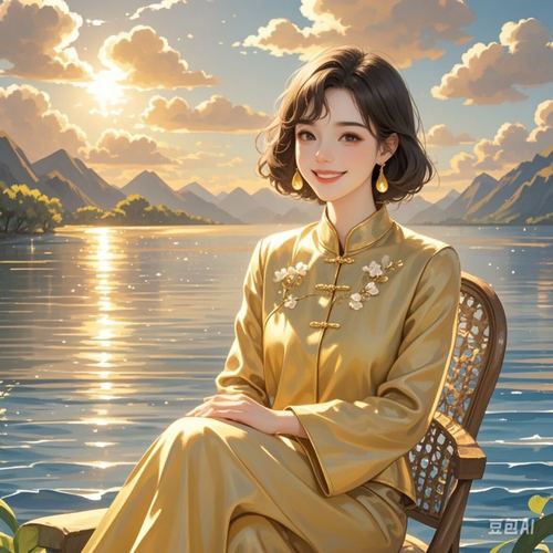 CV桃漫资料,CV桃漫最新歌曲,CV桃漫MV视频,CV桃漫音乐专辑,CV桃漫好听的歌