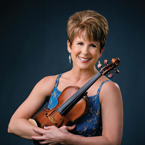 Stephanie Sant'Ambrogio资料,Stephanie Sant'Ambrogio最新歌曲,Stephanie Sant'AmbrogioMV视频,Stephanie Sant'Ambrogio音乐专辑,Stephanie Sant'Ambrogio好听的歌