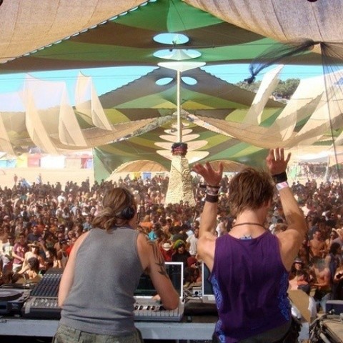 Braincell资料,Braincell最新歌曲,BraincellMV视频,Braincell音乐专辑,Braincell好听的歌