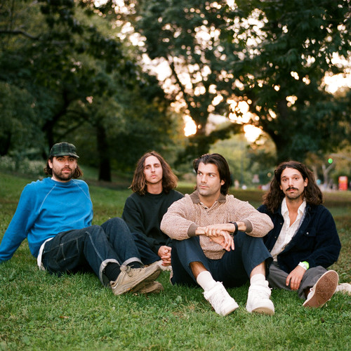 Turnover资料,Turnover最新歌曲,TurnoverMV视频,Turnover音乐专辑,Turnover好听的歌