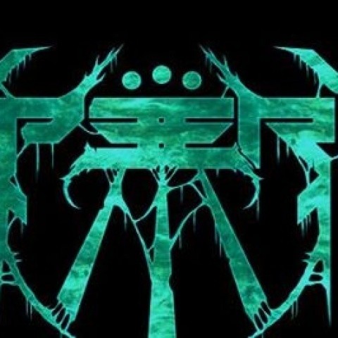 Hyperion资料,Hyperion最新歌曲,HyperionMV视频,Hyperion音乐专辑,Hyperion好听的歌