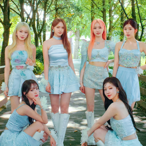 드림노트 (DreamNote)资料,드림노트 (DreamNote)最新歌曲,드림노트 (DreamNote)MV视频,드림노트 (DreamNote)音乐专辑,드림노트 (DreamNote)好听的歌
