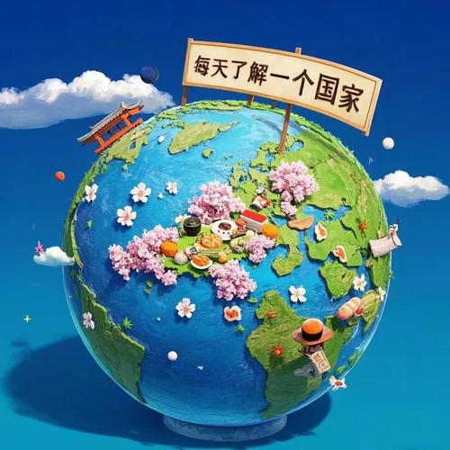 香私窦资料,香私窦最新歌曲,香私窦MV视频,香私窦音乐专辑,香私窦好听的歌