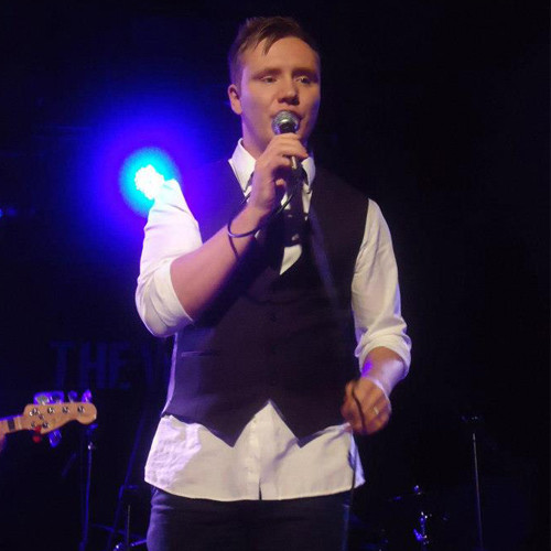 Chris Madin资料,Chris Madin最新歌曲,Chris MadinMV视频,Chris Madin音乐专辑,Chris Madin好听的歌