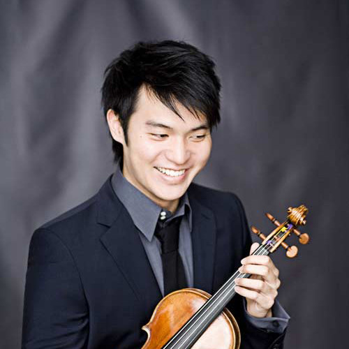 Ray Chen资料,Ray Chen最新歌曲,Ray ChenMV视频,Ray Chen音乐专辑,Ray Chen好听的歌