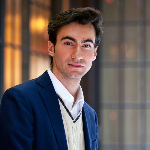 David Aaron Carpenter资料,David Aaron Carpenter最新歌曲,David Aaron CarpenterMV视频,David Aaron Carpenter音乐专辑,David Aaron Carpenter好听的歌
