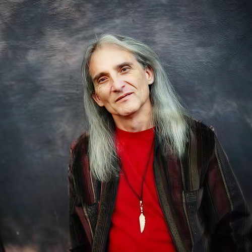 Jimmie Dale Gilmore资料,Jimmie Dale Gilmore最新歌曲,Jimmie Dale GilmoreMV视频,Jimmie Dale Gilmore音乐专辑,Jimmie Dale Gilmore好听的歌
