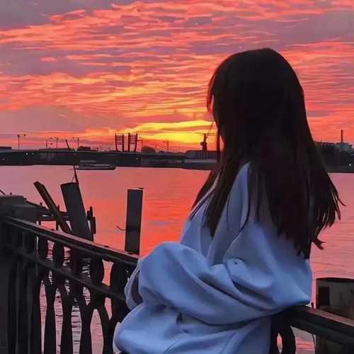 Light资料,Light最新歌曲,LightMV视频,Light音乐专辑,Light好听的歌