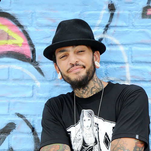 Travie McCoy资料,Travie McCoy最新歌曲,Travie McCoyMV视频,Travie McCoy音乐专辑,Travie McCoy好听的歌