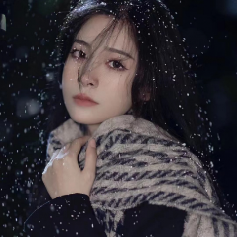 嘉伊资料,嘉伊最新歌曲,嘉伊MV视频,嘉伊音乐专辑,嘉伊好听的歌