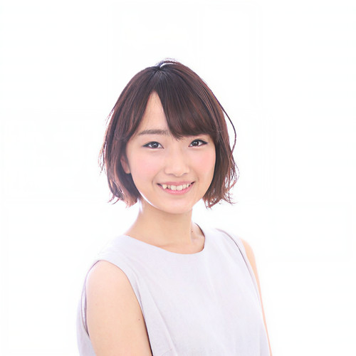 菅沼千紗资料,菅沼千紗最新歌曲,菅沼千紗MV视频,菅沼千紗音乐专辑,菅沼千紗好听的歌