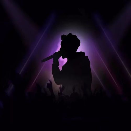 Vahpe资料,Vahpe最新歌曲,VahpeMV视频,Vahpe音乐专辑,Vahpe好听的歌