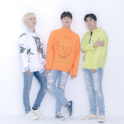 클래스메이트资料,클래스메이트最新歌曲,클래스메이트MV视频,클래스메이트音乐专辑,클래스메이트好听的歌