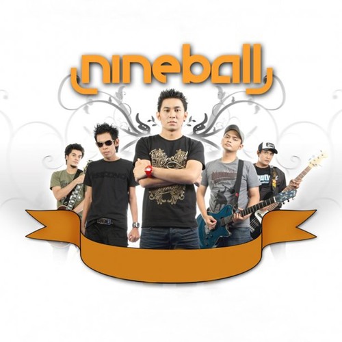 Nineball资料,Nineball最新歌曲,NineballMV视频,Nineball音乐专辑,Nineball好听的歌