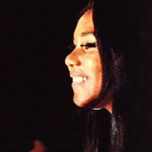 Clydie King资料,Clydie King最新歌曲,Clydie KingMV视频,Clydie King音乐专辑,Clydie King好听的歌