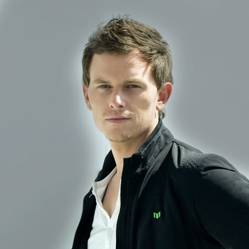 Fedde Le Grand资料,Fedde Le Grand最新歌曲,Fedde Le GrandMV视频,Fedde Le Grand音乐专辑,Fedde Le Grand好听的歌