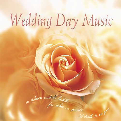 Wedding Day Music资料,Wedding Day Music最新歌曲,Wedding Day MusicMV视频,Wedding Day Music音乐专辑,Wedding Day Music好听的歌