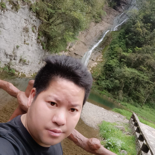 咪小丫资料,咪小丫最新歌曲,咪小丫MV视频,咪小丫音乐专辑,咪小丫好听的歌