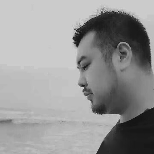 BOOLE资料,BOOLE最新歌曲,BOOLEMV视频,BOOLE音乐专辑,BOOLE好听的歌