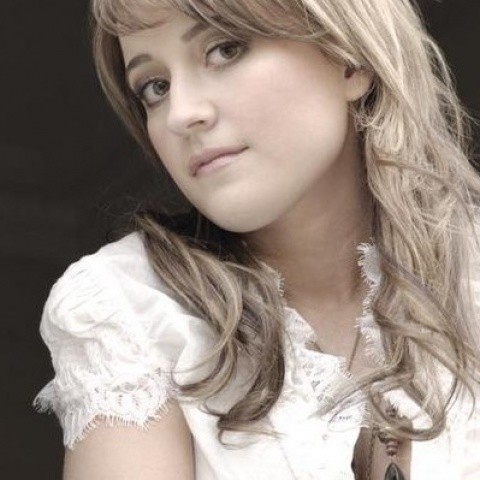 Kirsty Lee Akers资料,Kirsty Lee Akers最新歌曲,Kirsty Lee AkersMV视频,Kirsty Lee Akers音乐专辑,Kirsty Lee Akers好听的歌