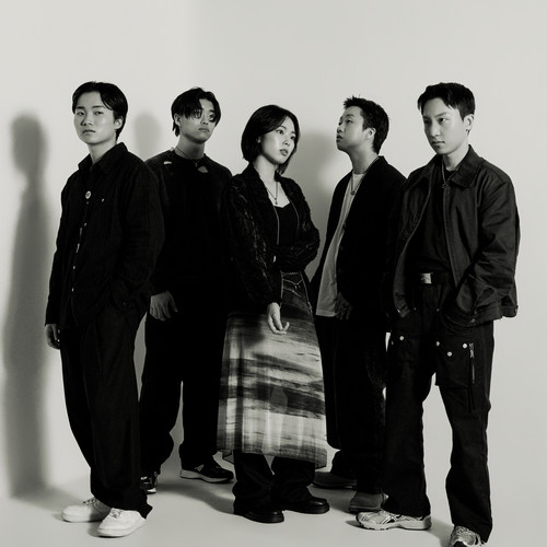 Pill black资料,Pill black最新歌曲,Pill blackMV视频,Pill black音乐专辑,Pill black好听的歌
