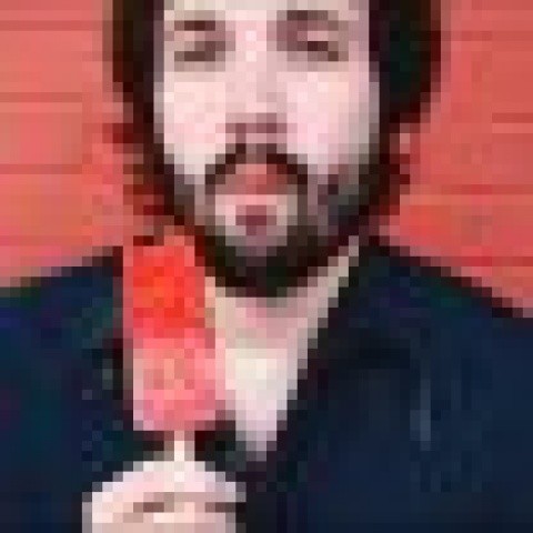 Aron Wright资料,Aron Wright最新歌曲,Aron WrightMV视频,Aron Wright音乐专辑,Aron Wright好听的歌