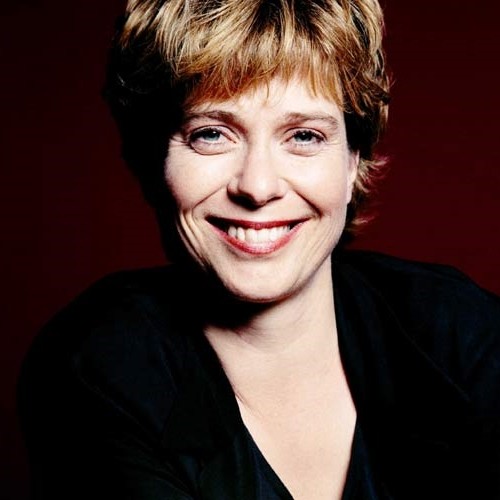 Johannette Zomer资料,Johannette Zomer最新歌曲,Johannette ZomerMV视频,Johannette Zomer音乐专辑,Johannette Zomer好听的歌