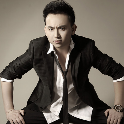 李抒航资料,李抒航最新歌曲,李抒航MV视频,李抒航音乐专辑,李抒航好听的歌