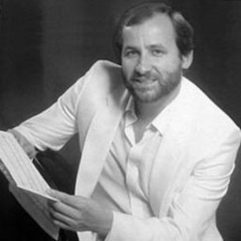 Pierre Porte资料,Pierre Porte最新歌曲,Pierre PorteMV视频,Pierre Porte音乐专辑,Pierre Porte好听的歌