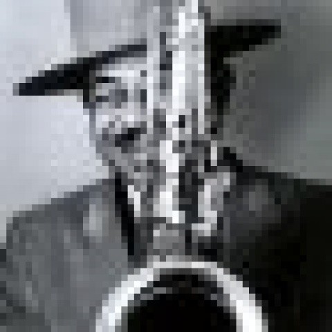 Frank Wess资料,Frank Wess最新歌曲,Frank WessMV视频,Frank Wess音乐专辑,Frank Wess好听的歌