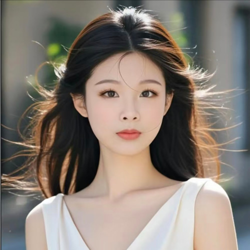 麓麋知音资料,麓麋知音最新歌曲,麓麋知音MV视频,麓麋知音音乐专辑,麓麋知音好听的歌