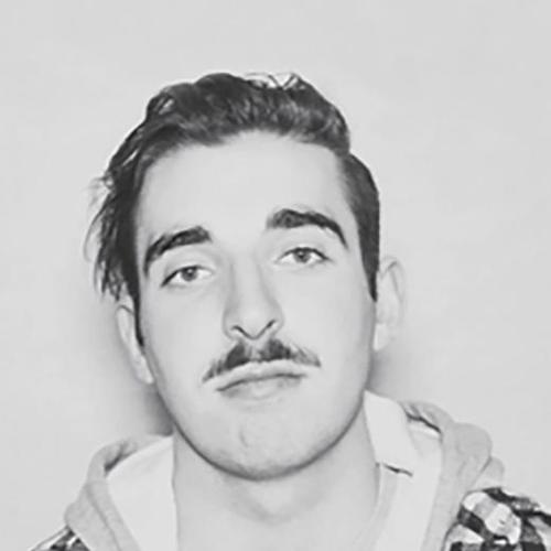 Dreweybear资料,Dreweybear最新歌曲,DreweybearMV视频,Dreweybear音乐专辑,Dreweybear好听的歌